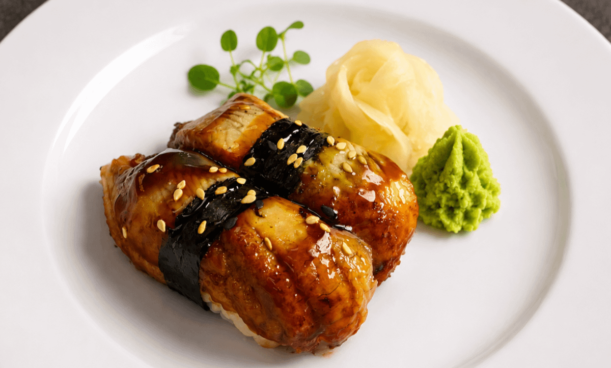 Eel