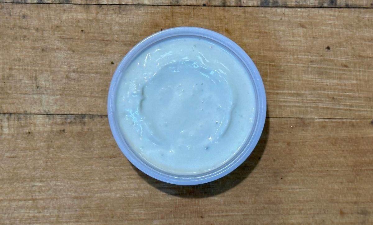 Side of Bleu Cheese