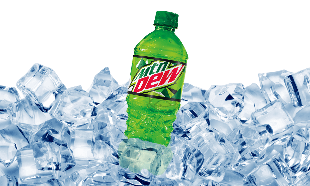 Mountain Dew