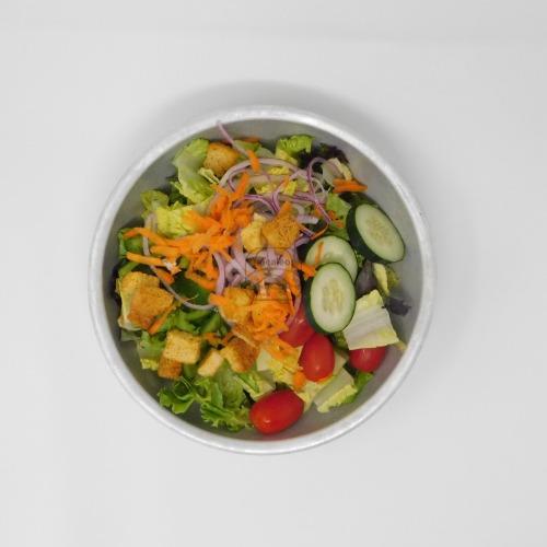 Starter Salad