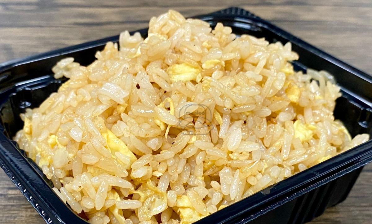 Side of Hibachi Fried Rice