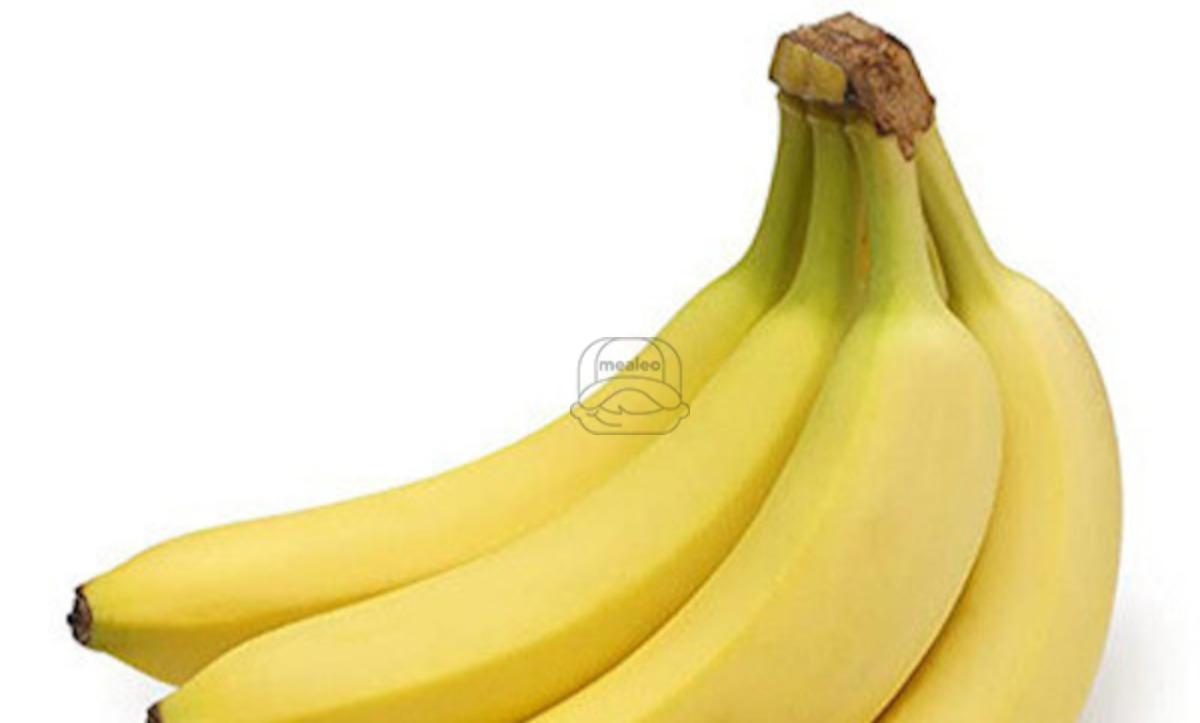 Bananas Turn