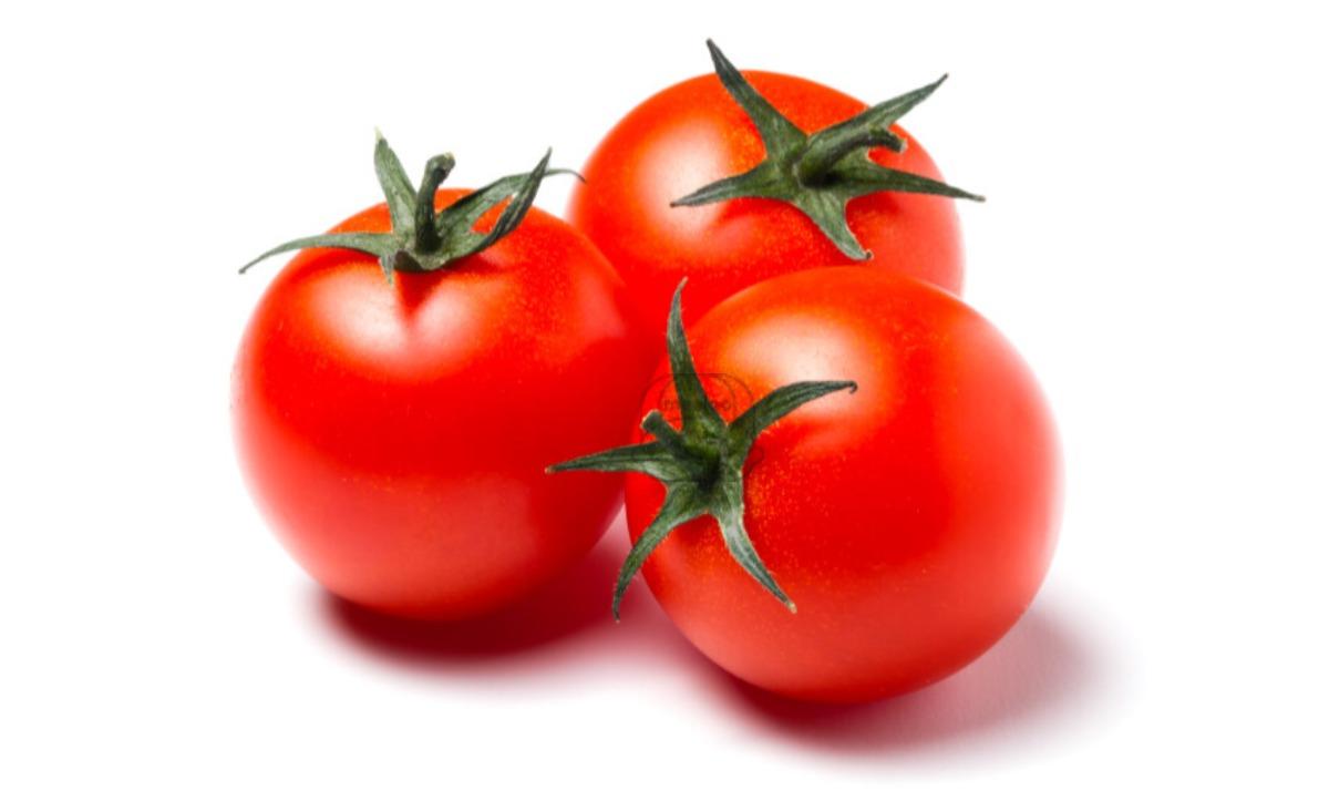 Tomato, Vine Ripe Large