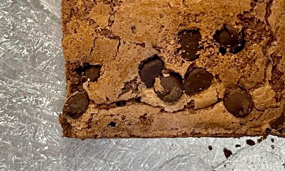 Brownie