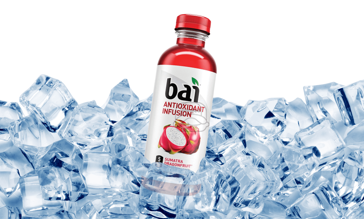 Bai Antioxidant Drink