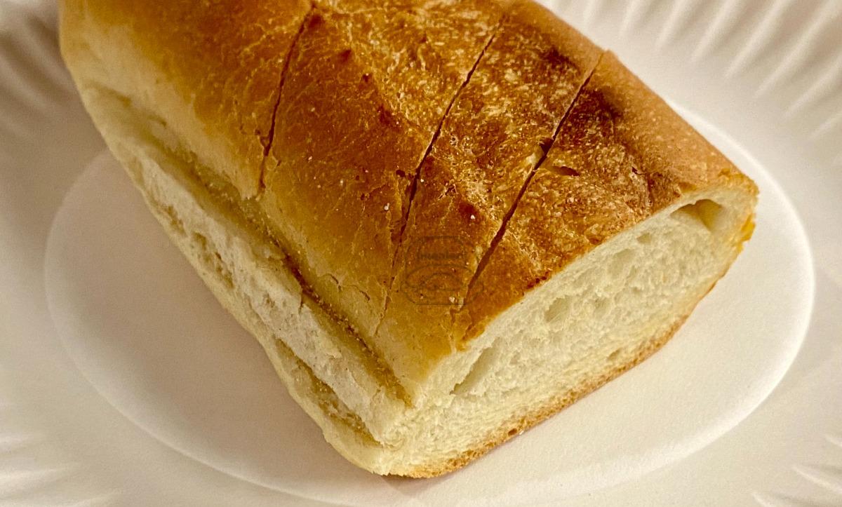 Dinner Bread