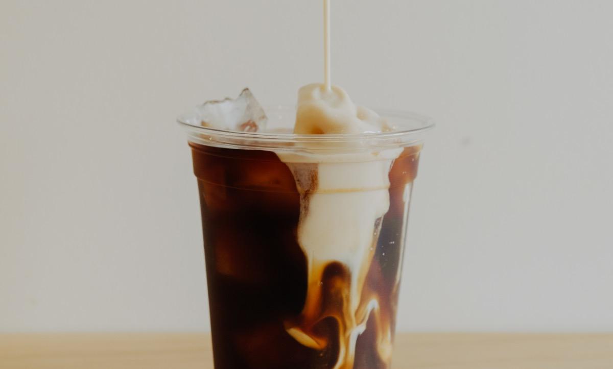 Local Cold Brew