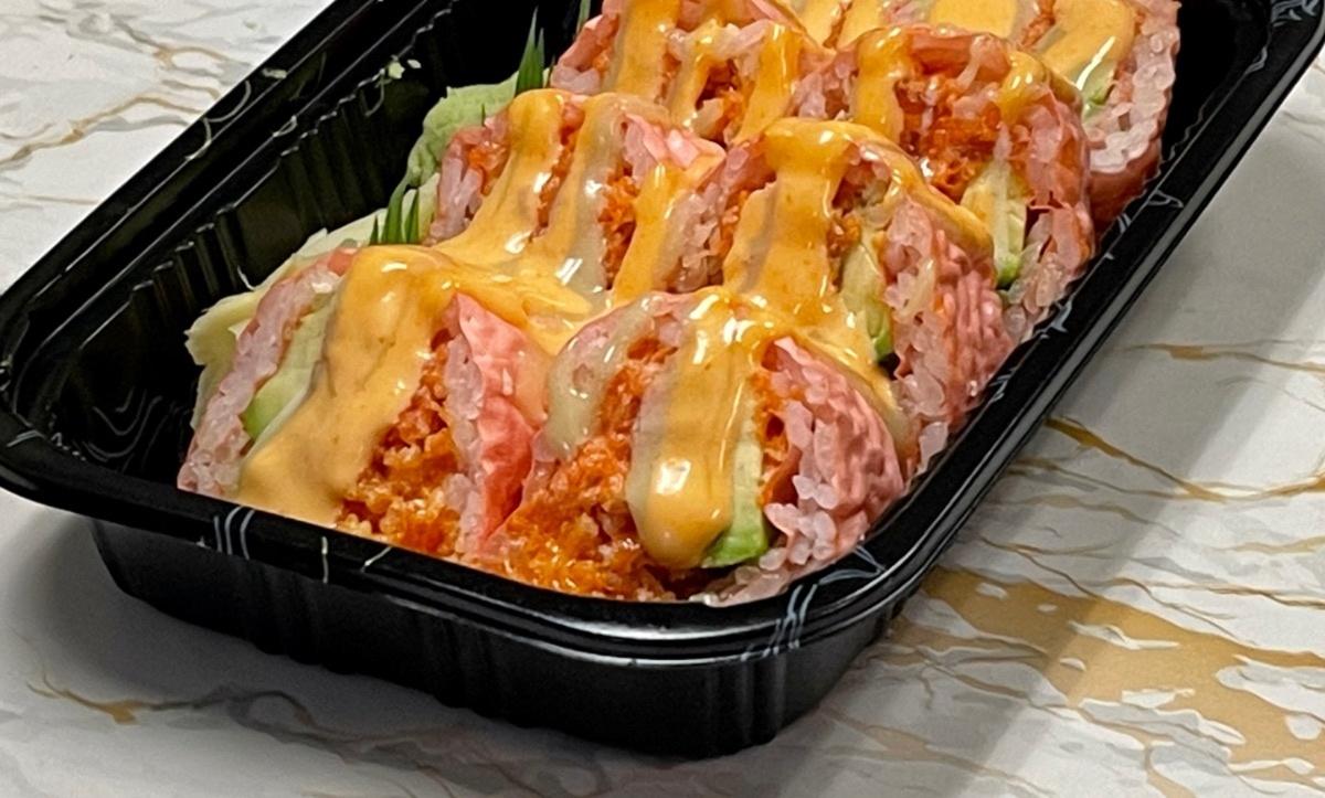 Renae Roll*