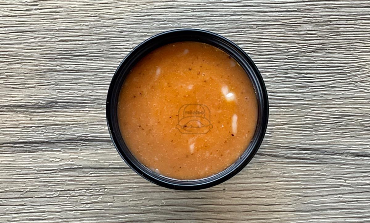 Side of Joe's Special Sauce
