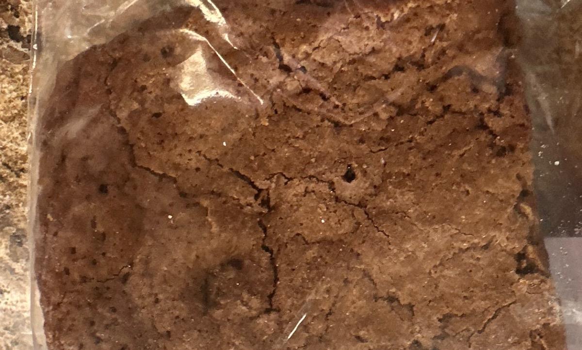 Brownie