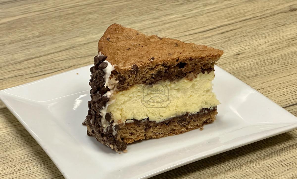 Cheesecake of The Day