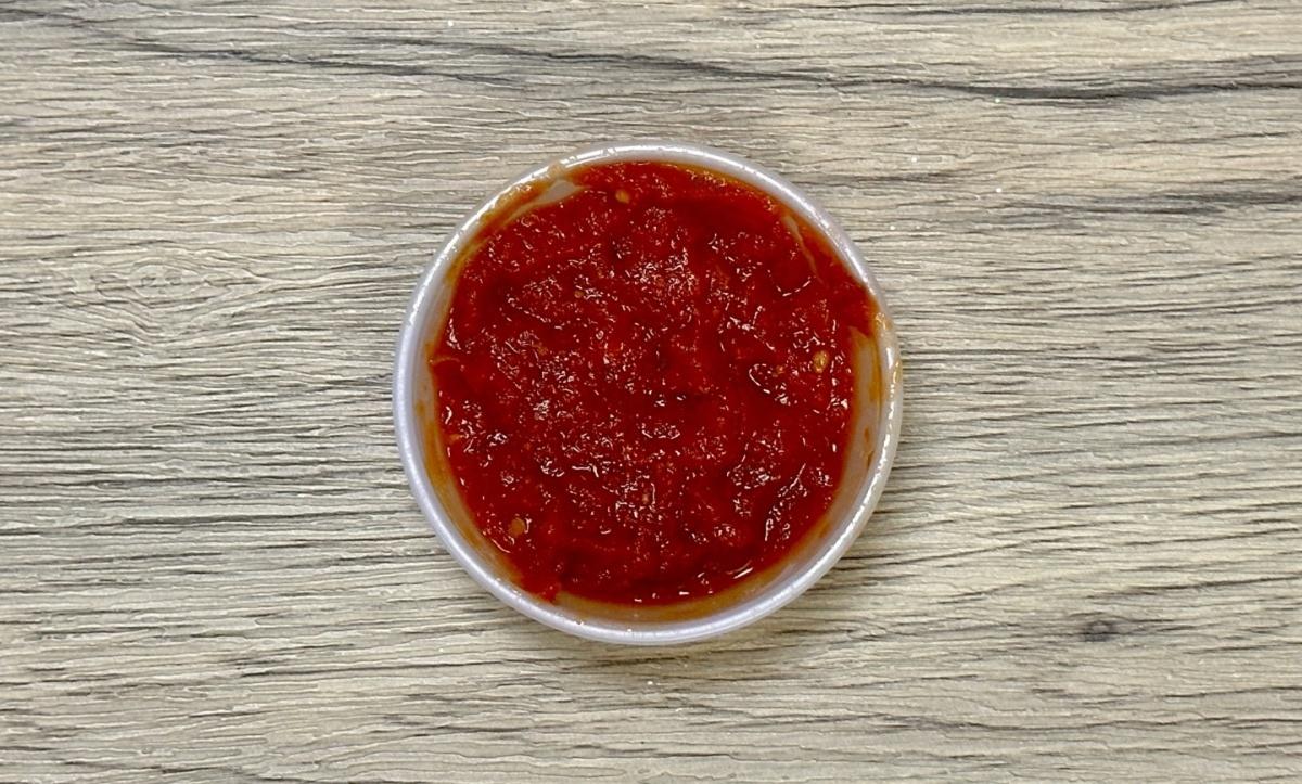 Side of Marinara