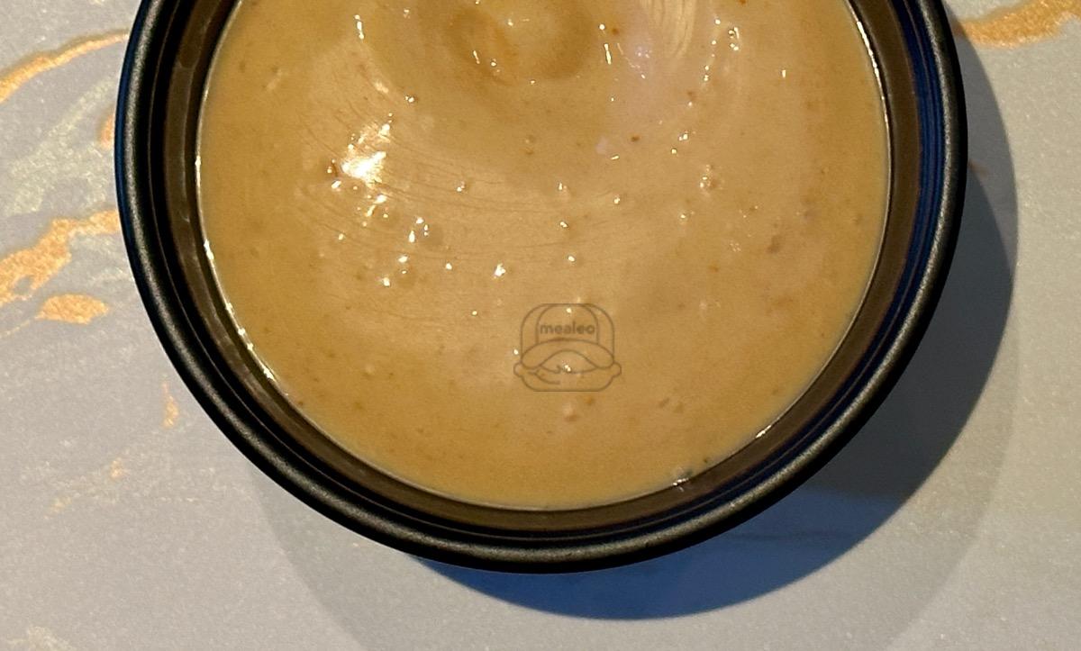 Side of Chipotle Mayo