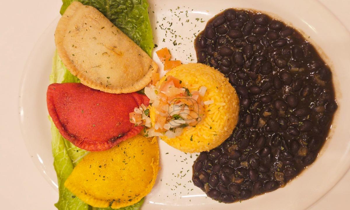Viva Special