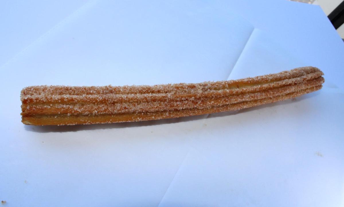 Churro