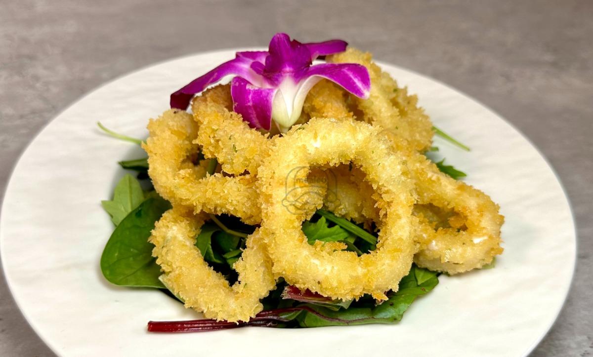 Calamari