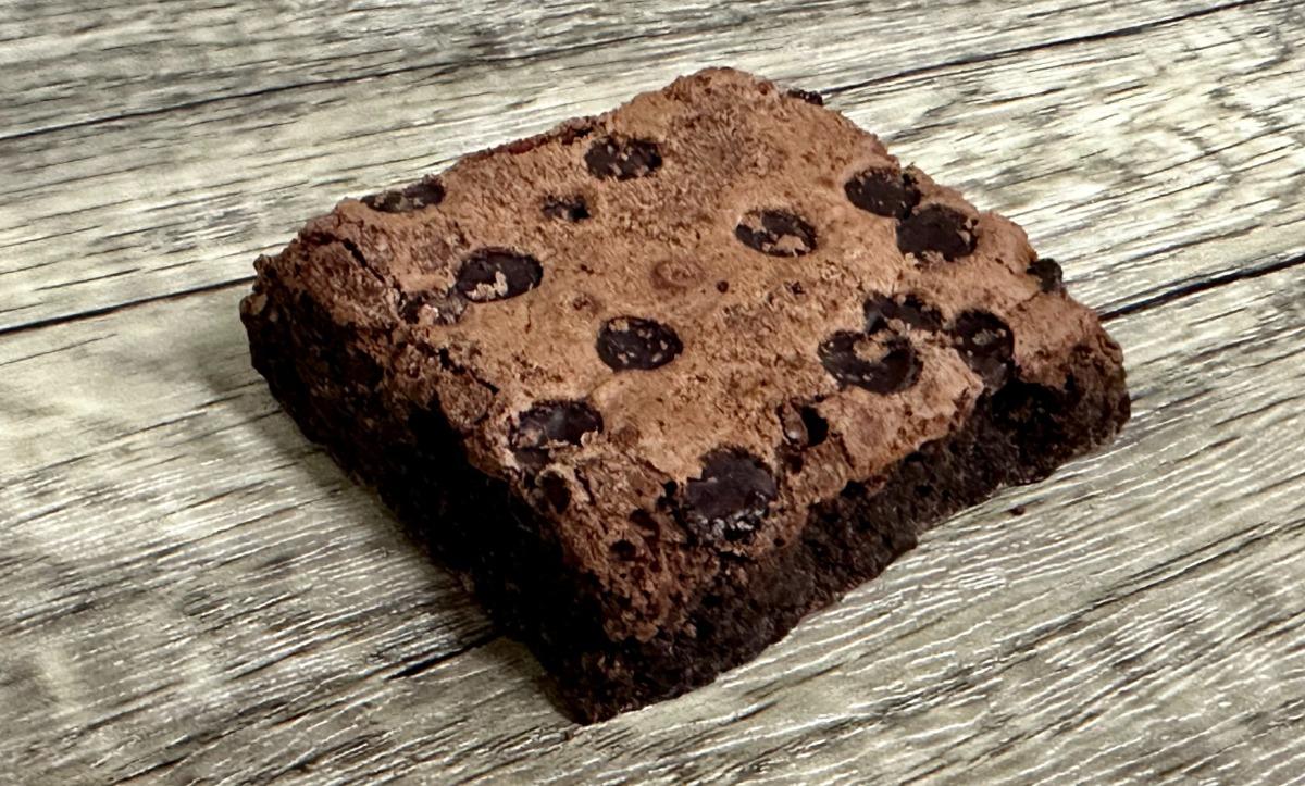 Brownie