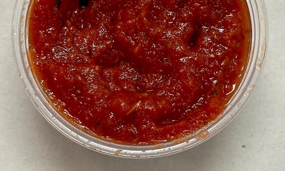 Side of Marinara