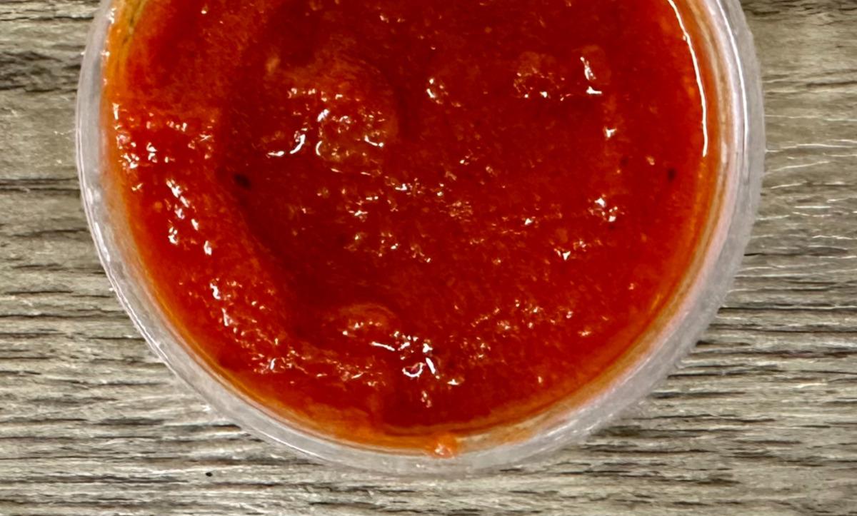 Side of Marinara
