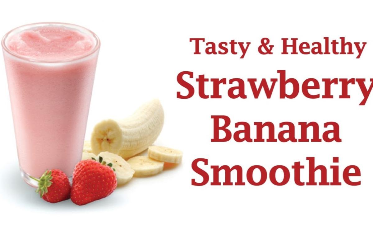 Smoothie