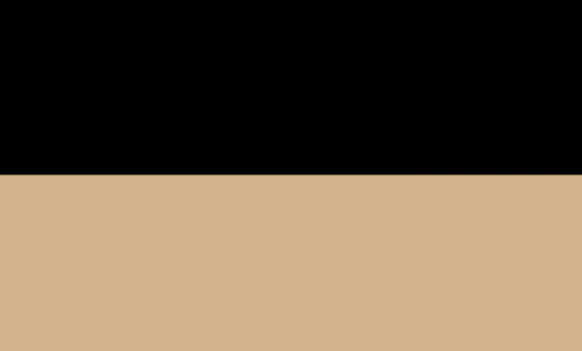 Black and Tan (1 lb)