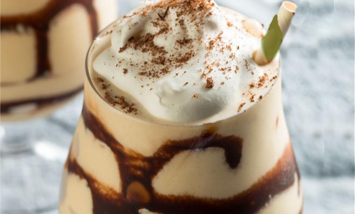 Mudslide