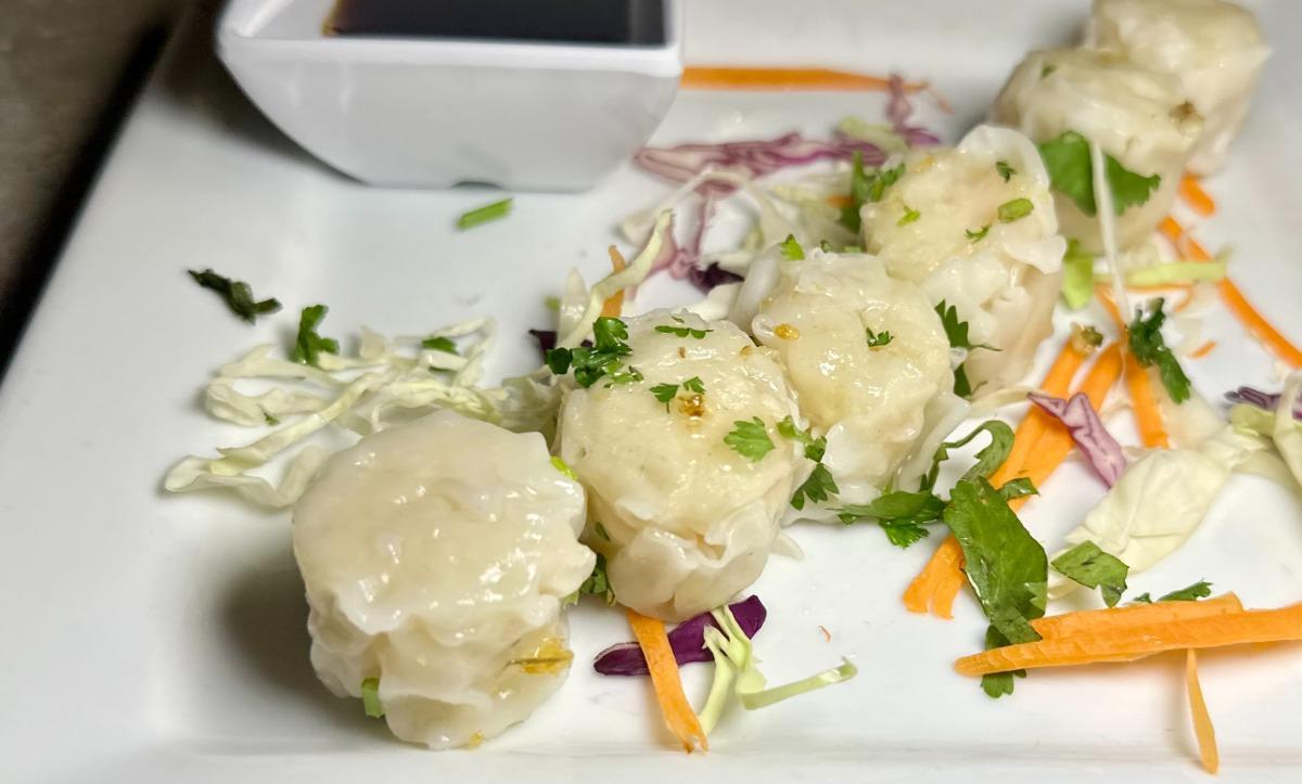 A11. Shumai (6)