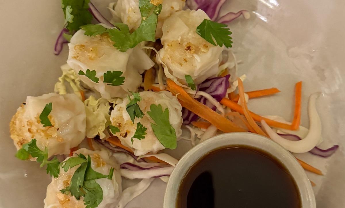 A11. Shumai (6)
