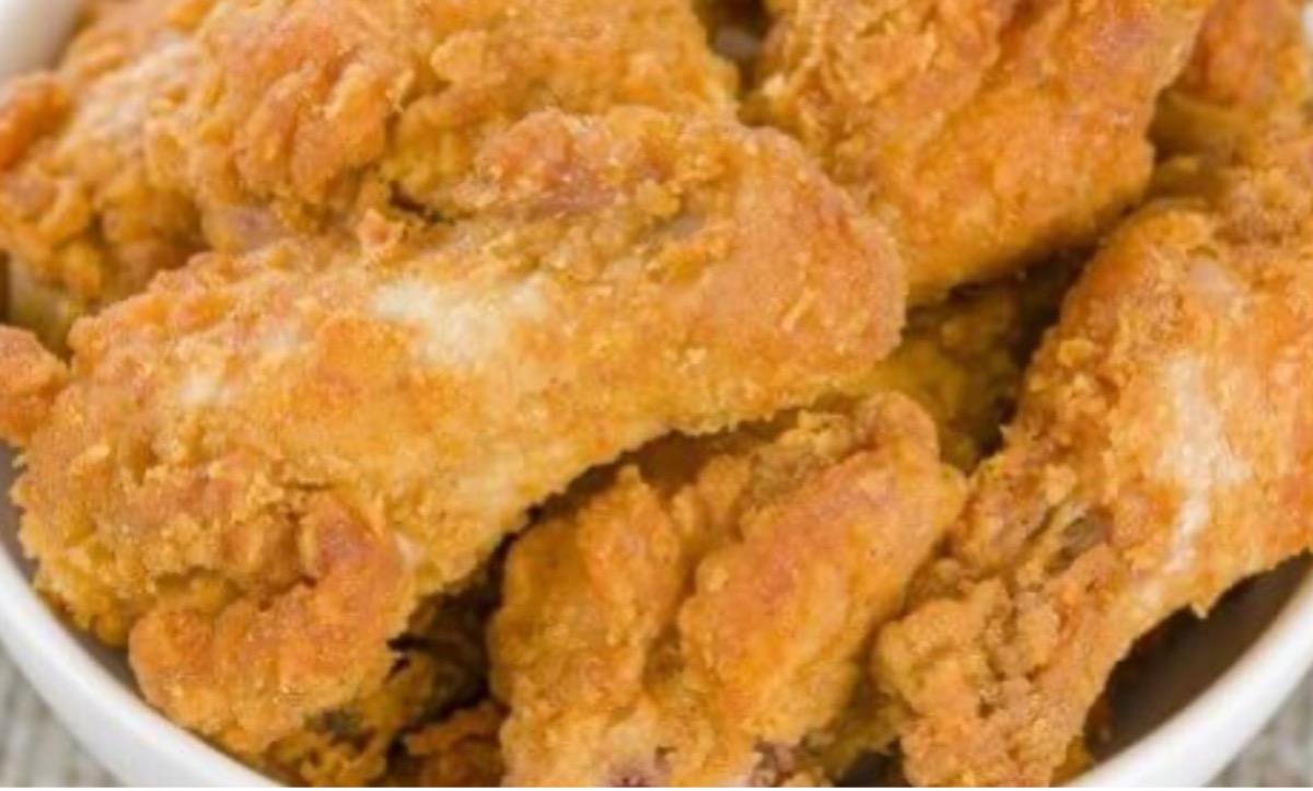 A12. Party Wings (5)