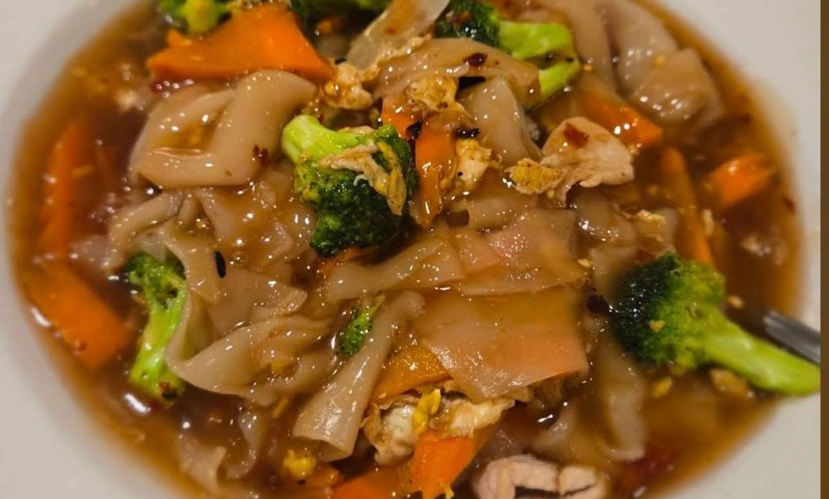 N5. Radna Noodle