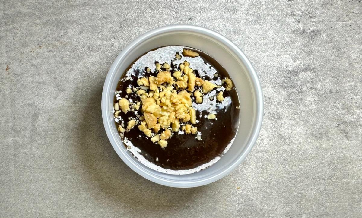 Side of Hoisin Sauce