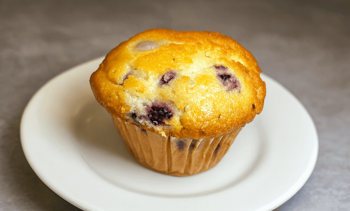 Muffin