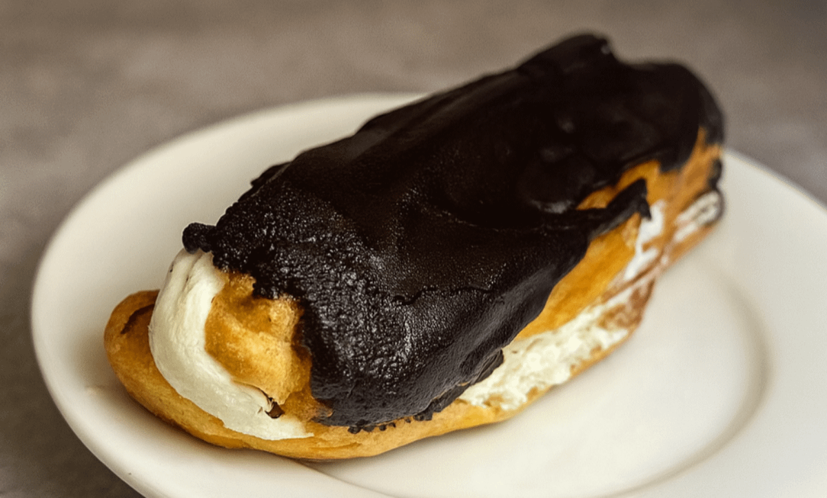 Eclair