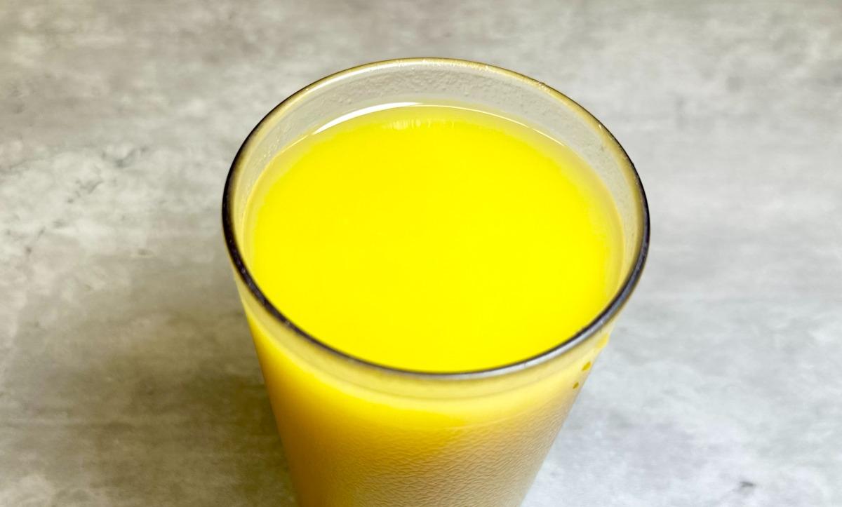 Juice
