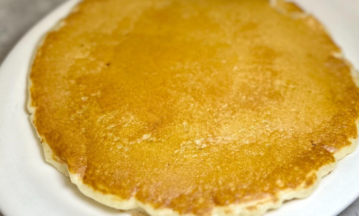1 Pancake