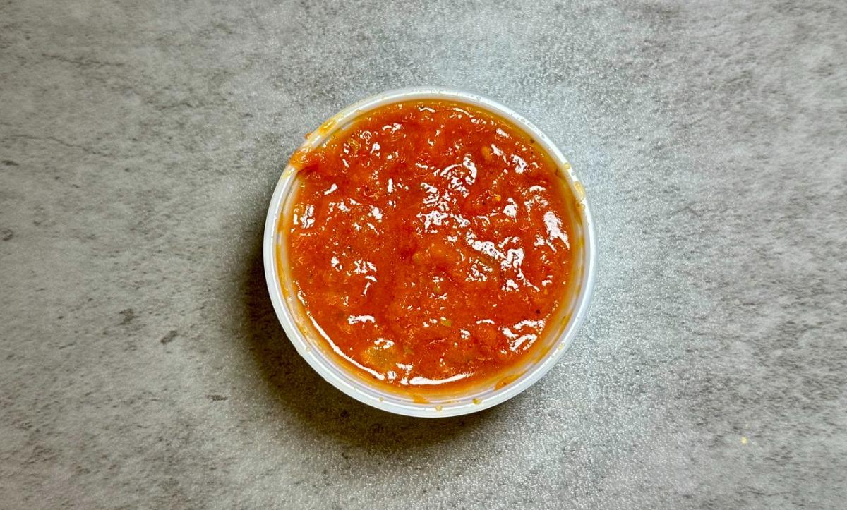 Side of Marinara
