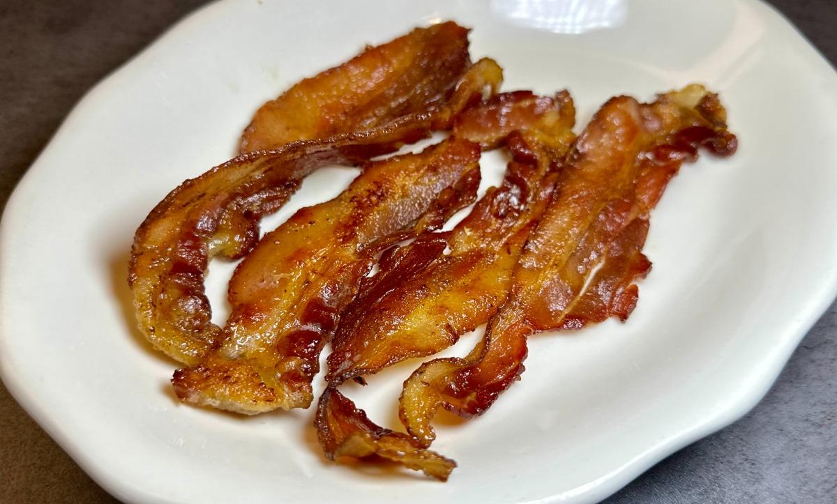 Side of Bacon
