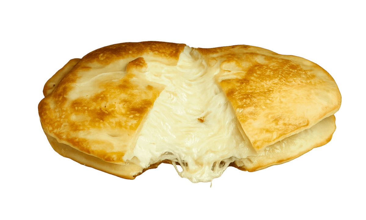 Calzone