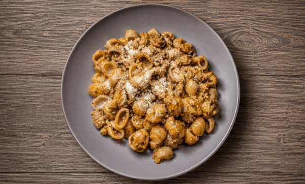Bolognese
