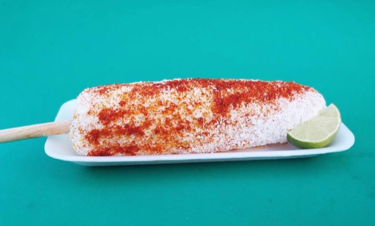 ELOTE