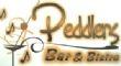 Order Delivery or Pickup from Peddlers, Clifton Park, NY