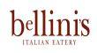 Order Delivery or Pickup from Bellini's, Clifton Park, NY