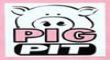 Order Delivery or Pickup from Pig Pit BBQ, Cohoes, NY