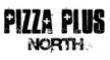 Order Delivery or Pickup from Pizza Plus North, Clifton Park, NY