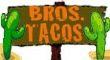 Order Delivery or Pickup from Bros Tacos, Albany, NY