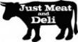 Order Delivery or Pickup from Just Meat & Deli, Malta, NY