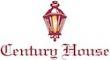 Order Delivery or Pickup from The Century House, Latham, NY