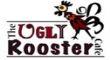 Order Delivery or Pickup from The Ugly Rooster Cafe, Mechanicville, NY