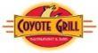 Order Delivery or Pickup from Coyote Grill, Poughkeepsie, NY