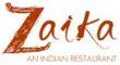 Order Delivery or Pickup from Zaika, Clifton Park, NY